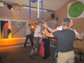 Oktoberfest2012PV_384.JPG